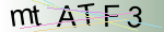 Captcha anti-spam