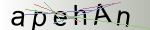 Captcha anti-spam
