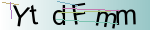 Captcha anti-spam