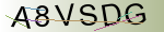 Captcha anti-spam
