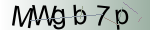 Captcha anti-spam