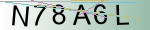 Captcha anti-spam