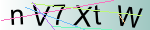 Captcha anti-spam