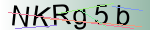 Captcha anti-spam