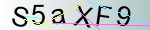 Captcha anti-spam
