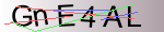 Captcha anti-spam