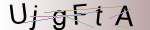 Captcha anti-spam