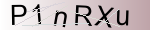 Captcha anti-spam
