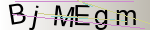 Captcha anti-spam