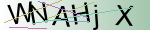 Captcha anti-spam
