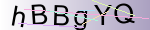Captcha anti-spam