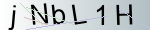 Captcha anti-spam