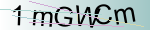 Captcha anti-spam