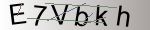 Captcha anti-spam